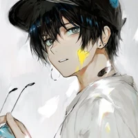 Nhậm Phi _ Lớp Cá Biệt 11F