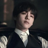 kim Taehyung