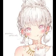 ALyTa_amyta
