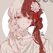 LyLyAnNa(mẹ nữ9)