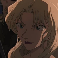 Vermouth