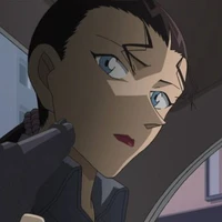 Kir