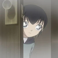 Eisuke