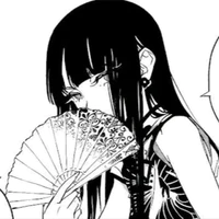 Furokori Hanabi [Nabii]