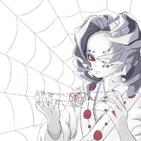 Rui