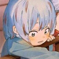 Todoroki Fuyumi