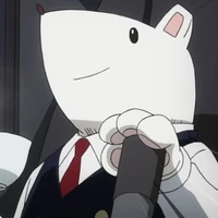 Nezu