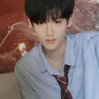 Trương Tuấn Hào