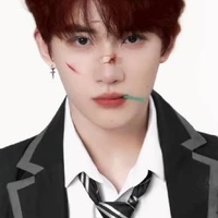 Dư Vũ Hàm