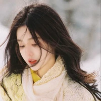 Tích Mật - 21 tuổi [nàng]
