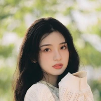 Trương Nhã Nhã - 18 tuổi