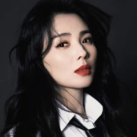 mắm TG lụy🙏🏼