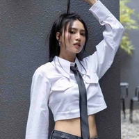 Ninh Dương Lan Ngọc