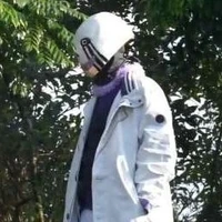 Pé 5