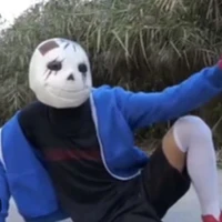 Mix sans