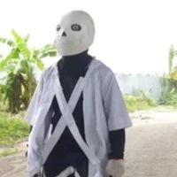 Coros