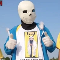 sans