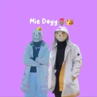 Mie 
Mie_me