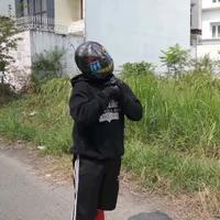 Error