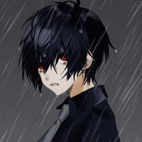 Hazuki Kanzu - Kavion