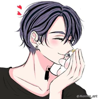 Haitani Ran