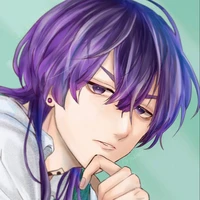 Haitani Rindou