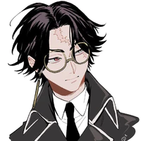 Kakucho Hitto