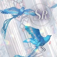 Phạm Thiên(Bonten)