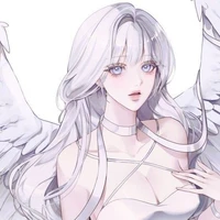 Tác giả THÍCH xã ảnh