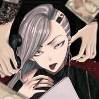 Kokonoi Hajime