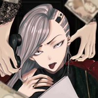 Kokonoi Hajime
