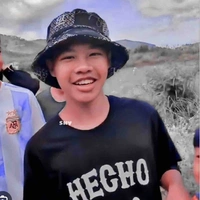 Nguyễn Minh Thoại 