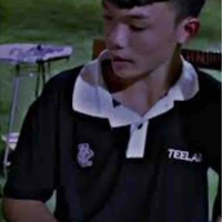 Thanh Nhã