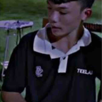 Thanh Nhã
