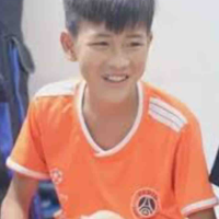 Trung Thật
