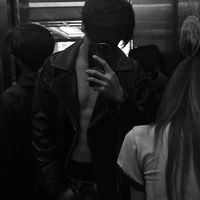 Joong Archen