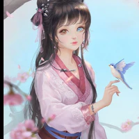 Tiểu Lin