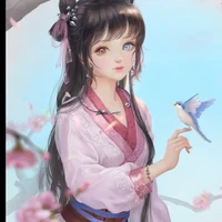 Tiểu Lin