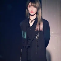 Trần Kha