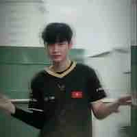 Ng Ngọc Hải Dương[ BoyTay_Kilyan]