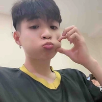 Võ Thanh Khang [KhaBi]