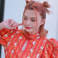 Becky ( R.P.A )