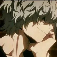 Shigaraki Tomura
