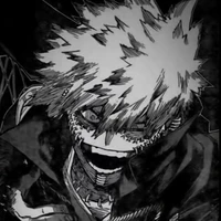 Dabi