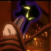 kugoriki