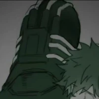 All For One