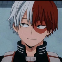 todoki shouto