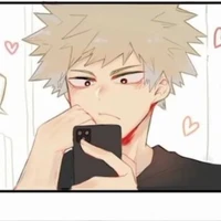 bakugo