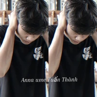 NTThanh