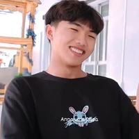 PĐHoa